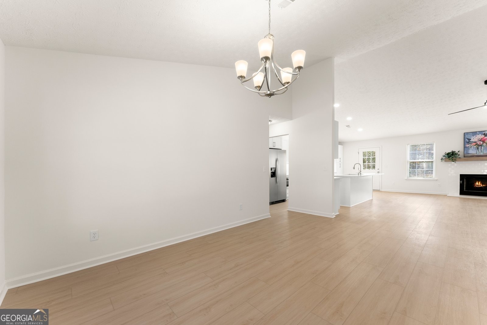 2717 Wilding Green Lane Dacula - Photo 12