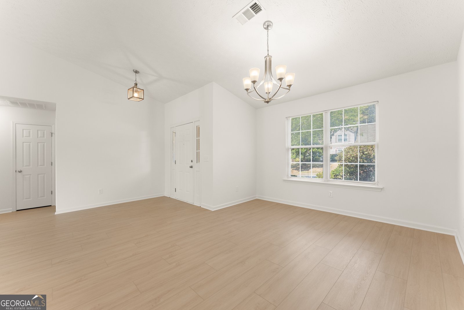 2717 Wilding Green Lane Dacula - Photo 13