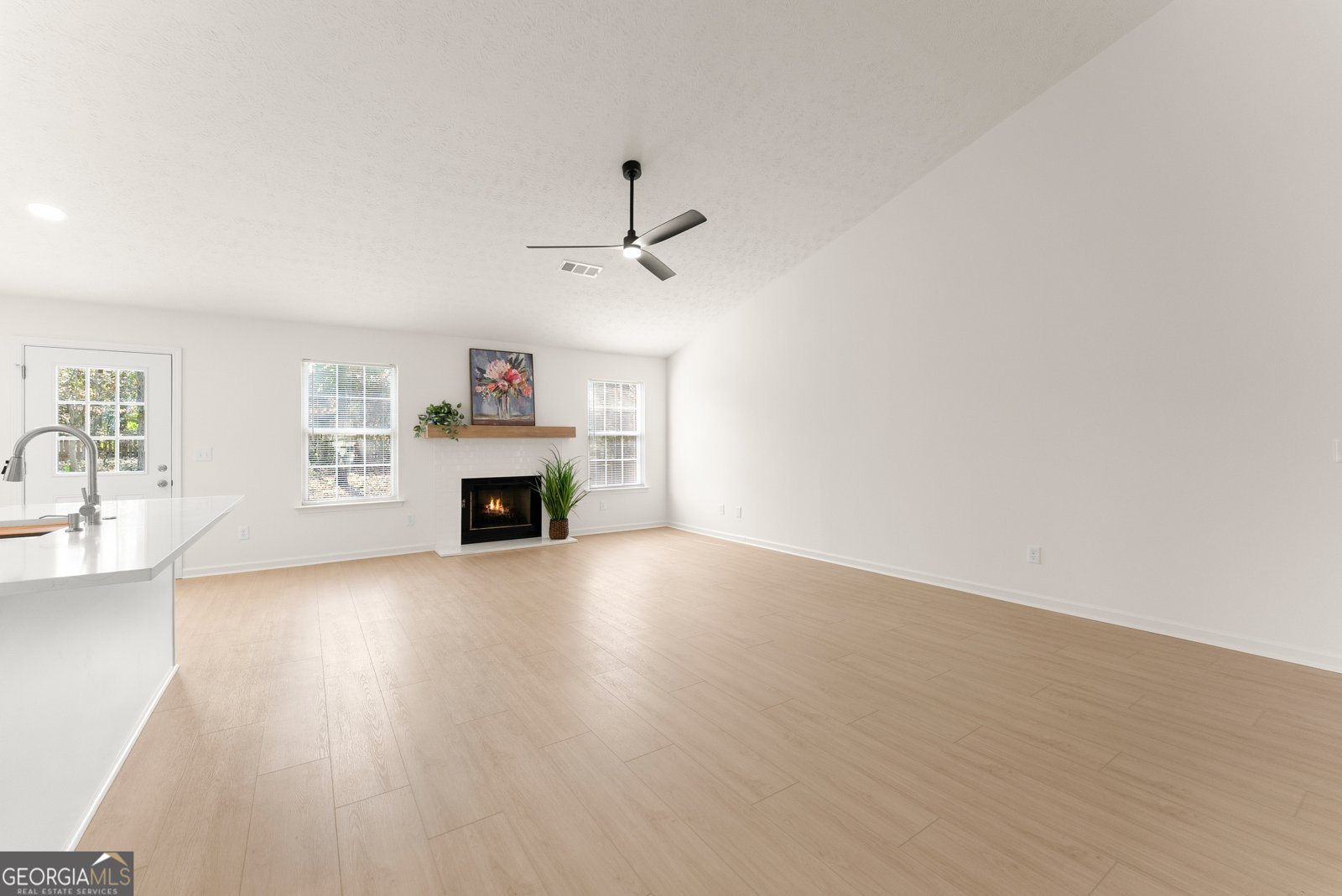 2717 Wilding Green Lane Dacula - Photo 14