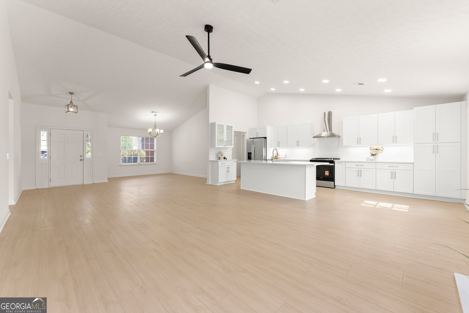 2717 Wilding Green Lane Dacula - Photo 16