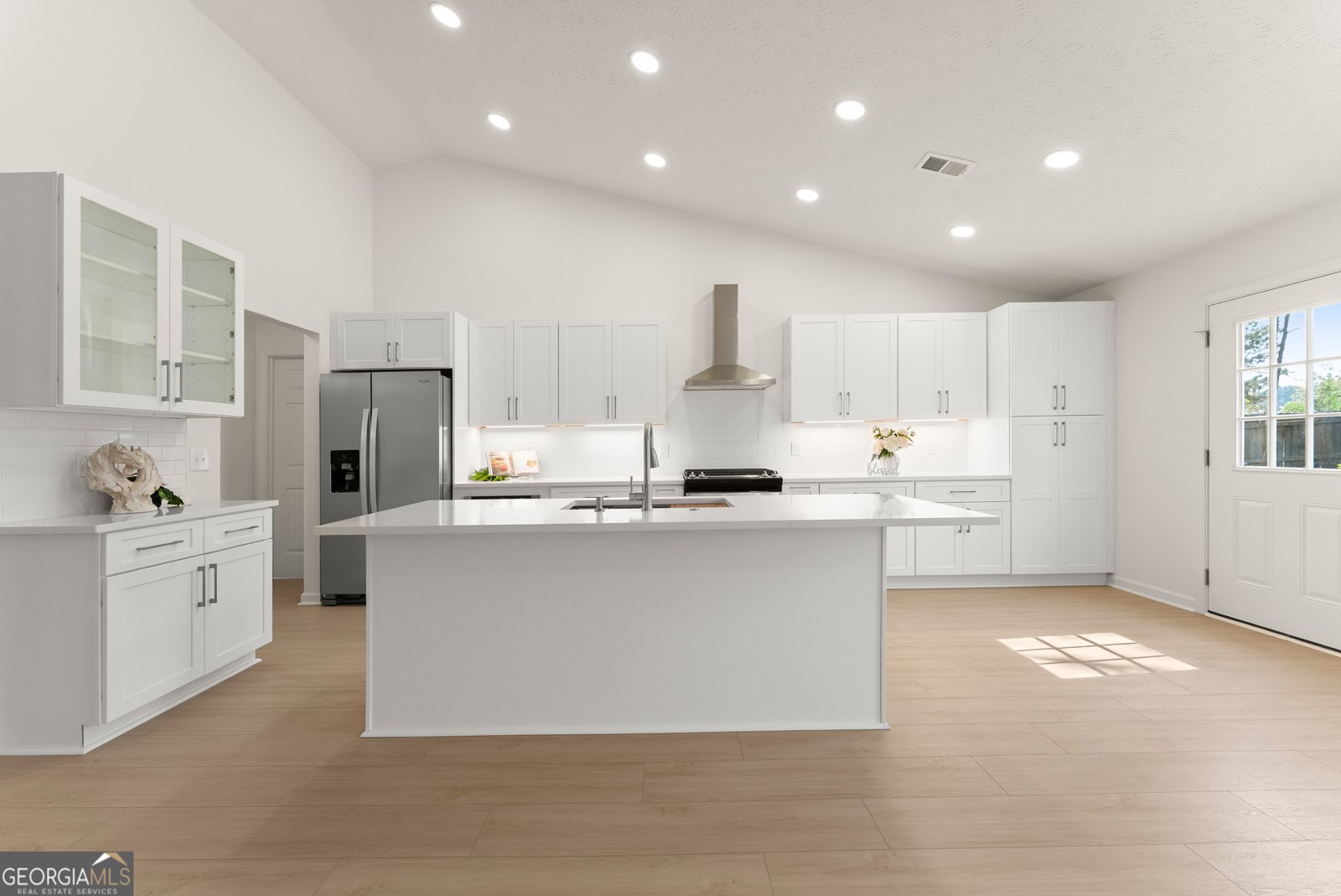 2717 Wilding Green Lane Dacula - Photo 19