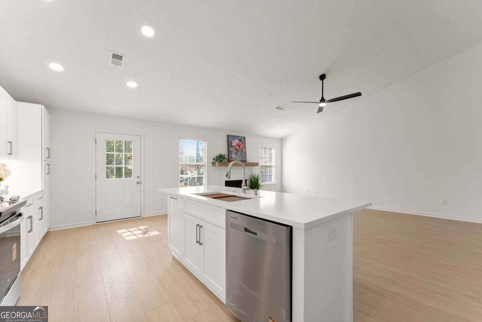 2717 Wilding Green Lane Dacula - Photo 20