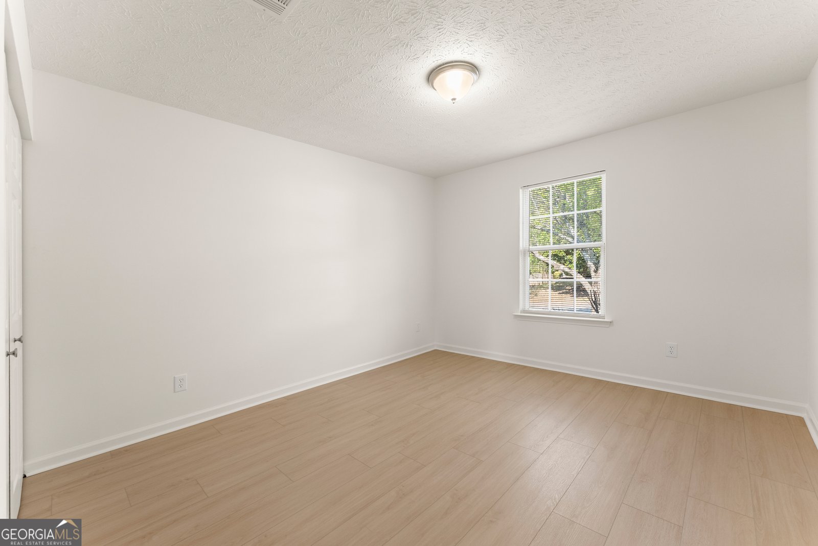 2717 Wilding Green Lane Dacula - Photo 21