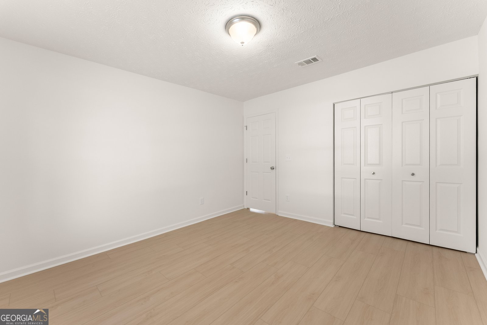 2717 Wilding Green Lane Dacula - Photo 22