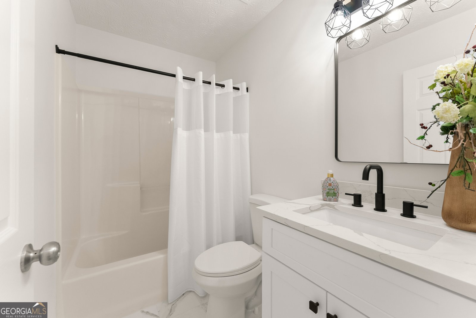 2717 Wilding Green Lane Dacula - Photo 23