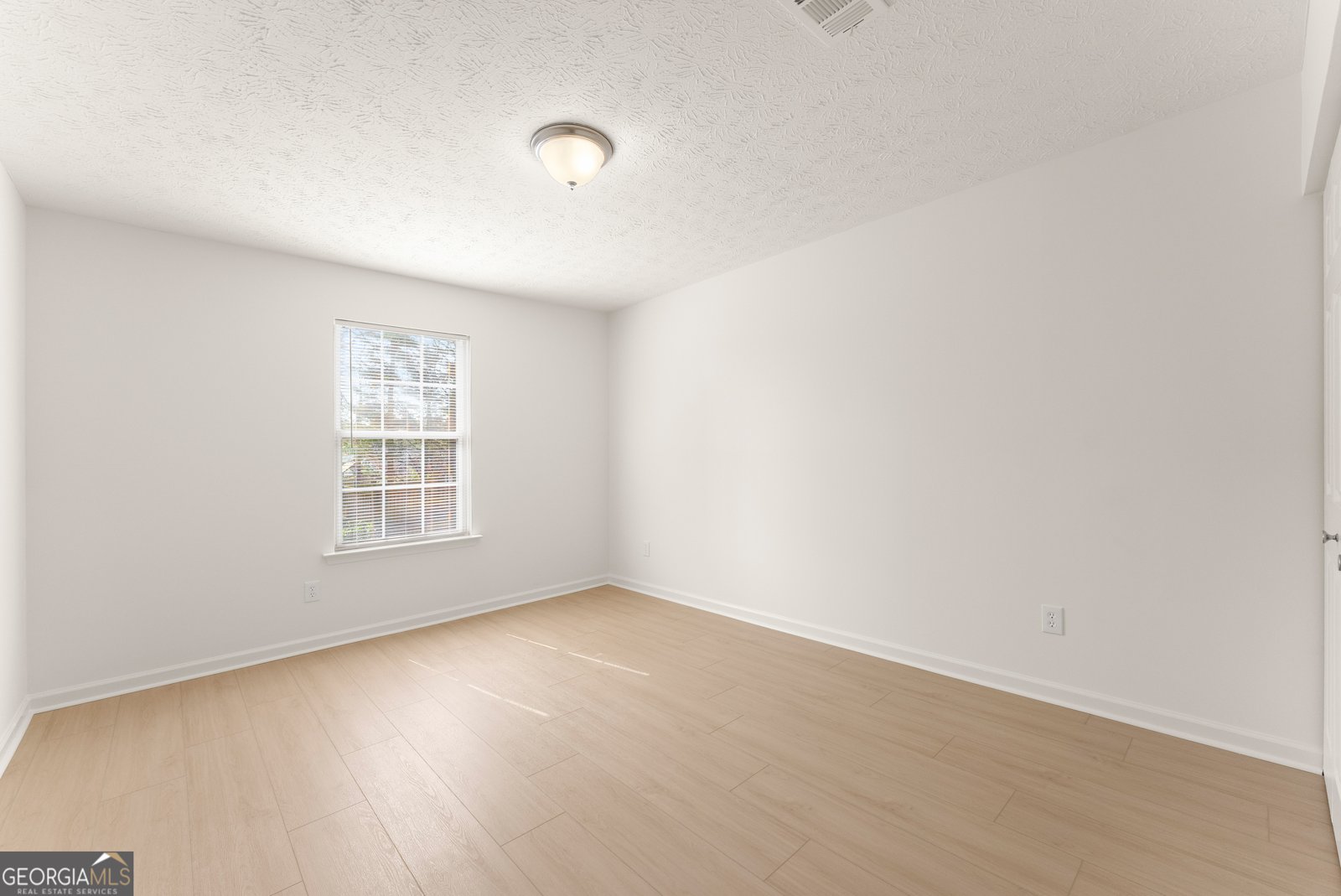 2717 Wilding Green Lane Dacula - Photo 24