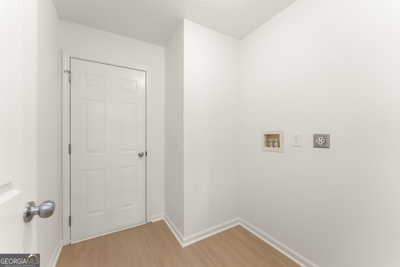 2717 Wilding Green Lane Dacula - Photo 25