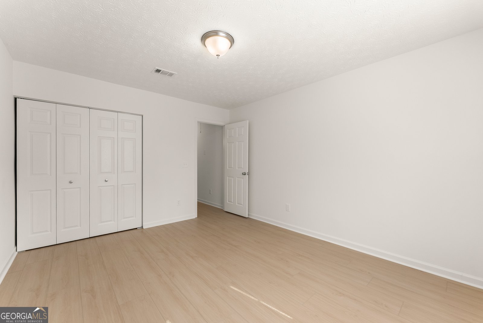 2717 Wilding Green Lane Dacula - Photo 26