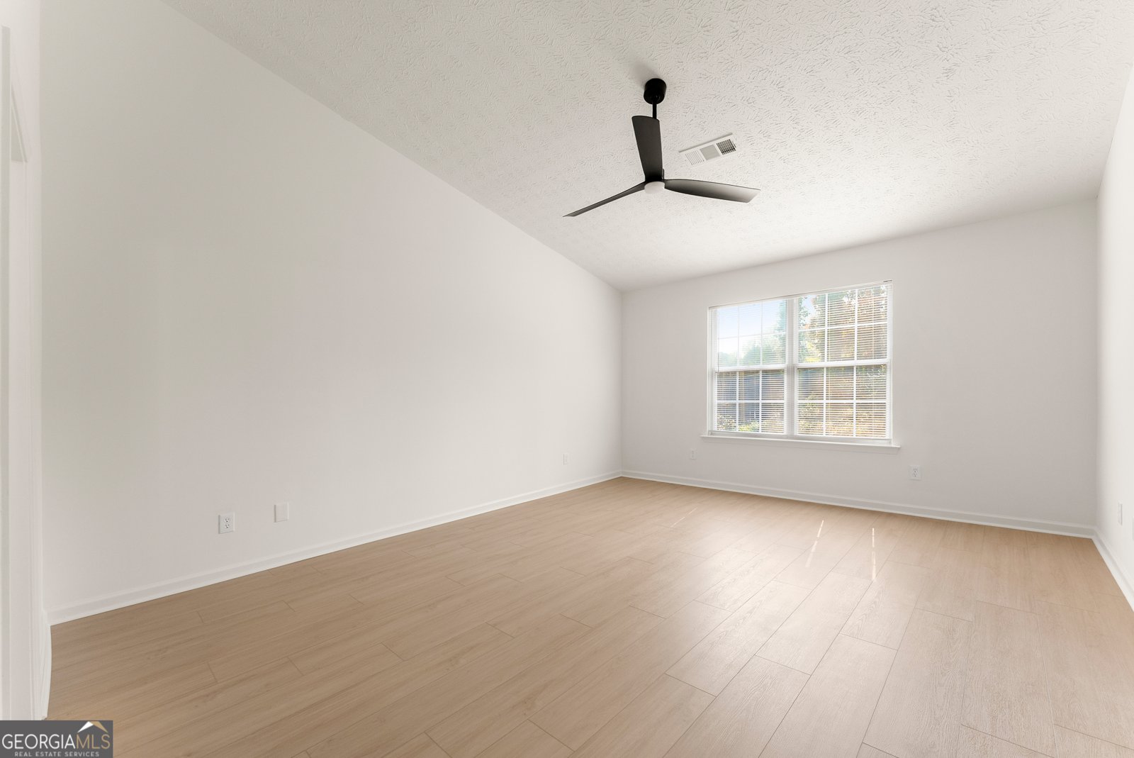 2717 Wilding Green Lane Dacula - Photo 27