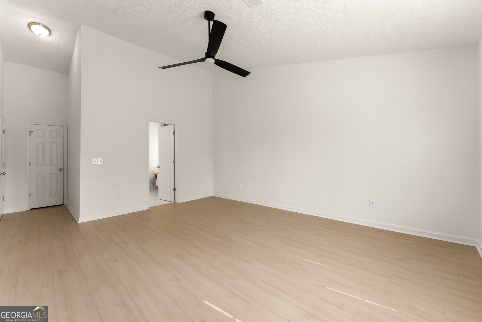 2717 Wilding Green Lane Dacula - Photo 28