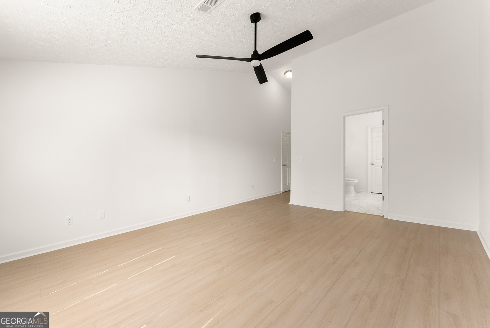 2717 Wilding Green Lane Dacula - Photo 29