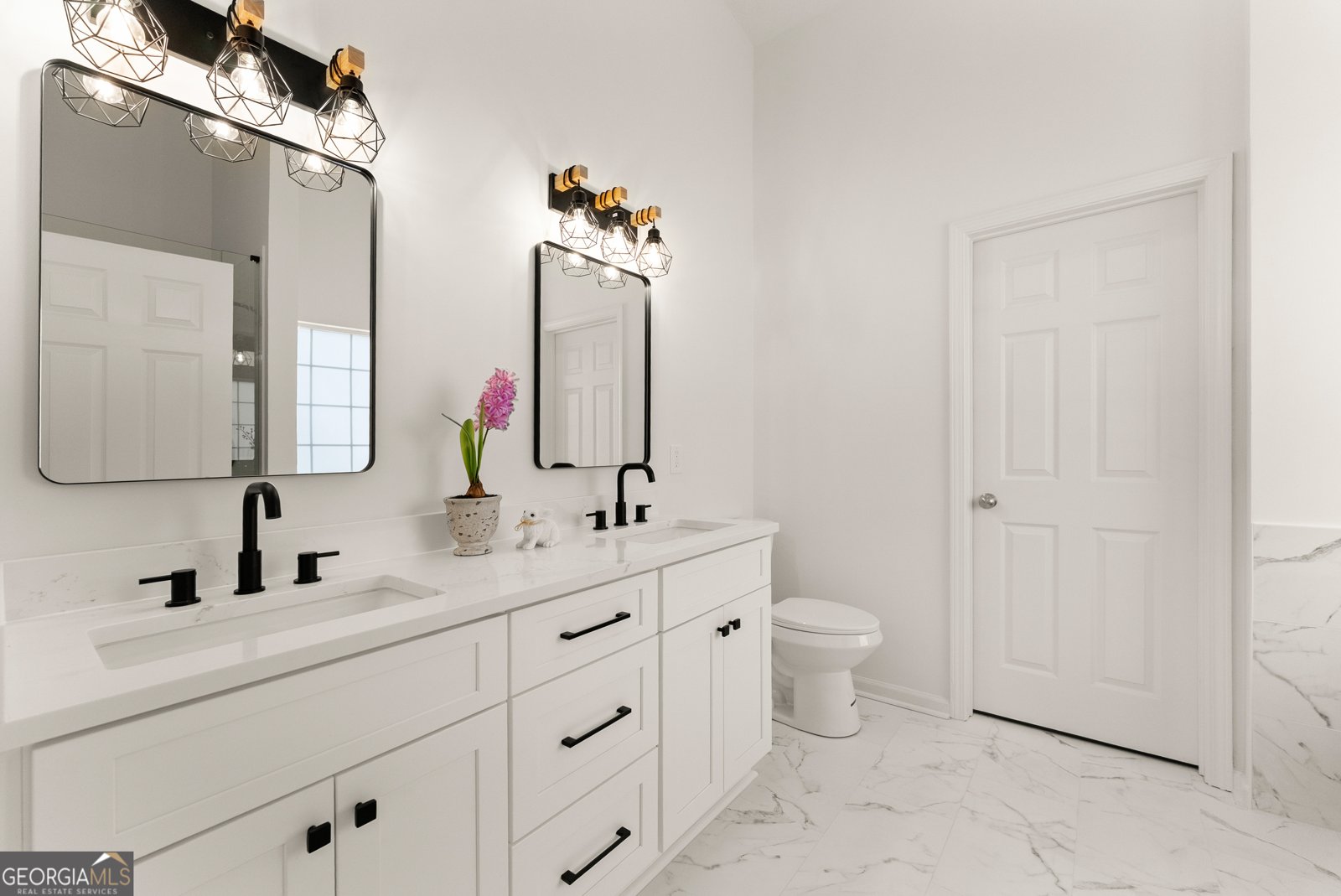 2717 Wilding Green Lane Dacula - Photo 30