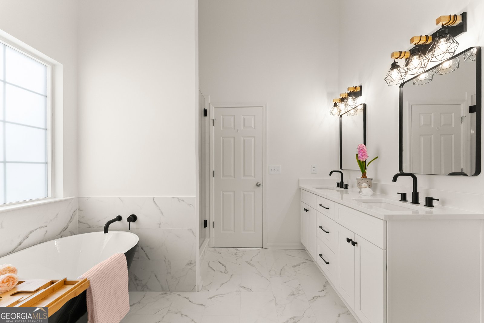 2717 Wilding Green Lane Dacula - Photo 31