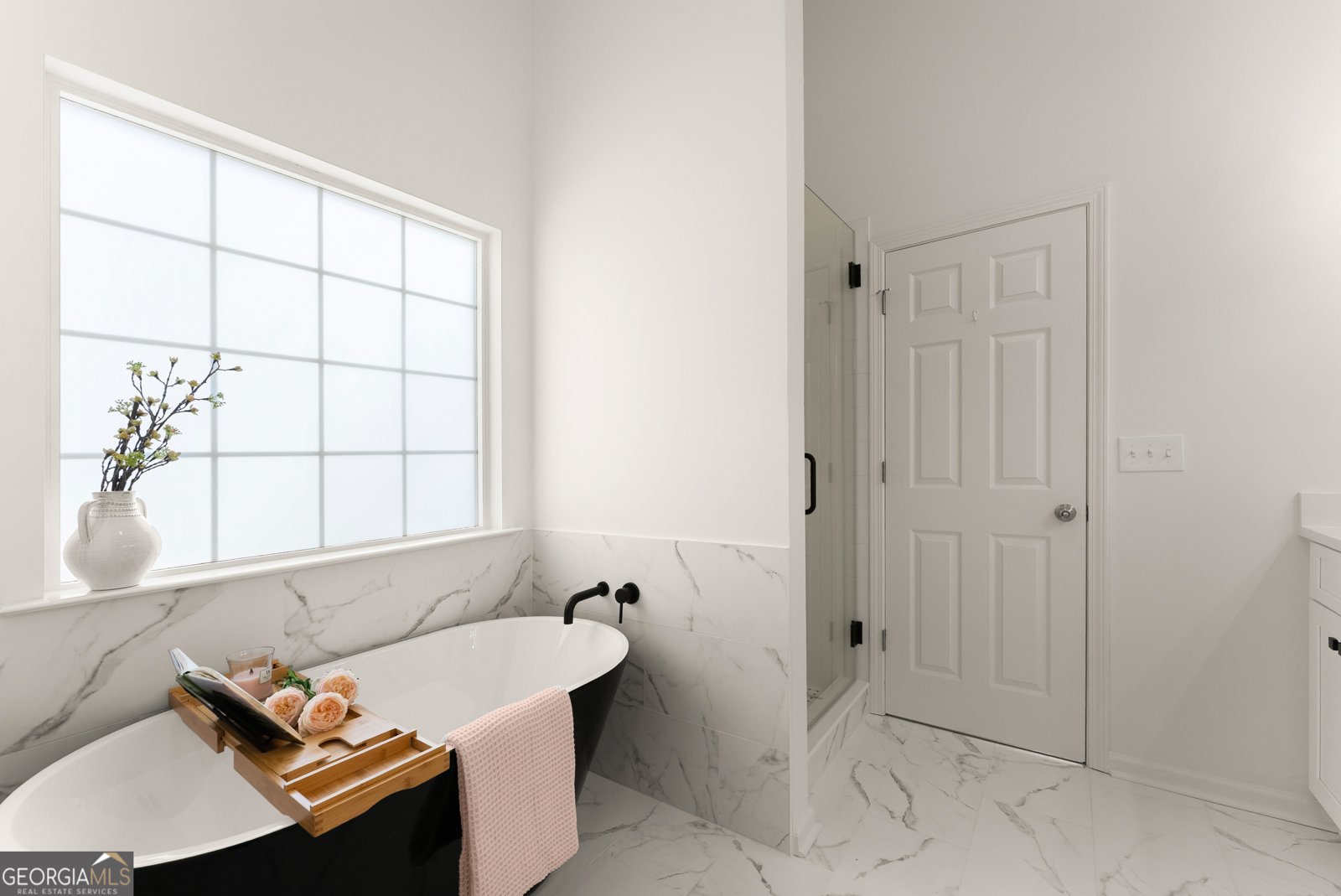 2717 Wilding Green Lane Dacula - Photo 32