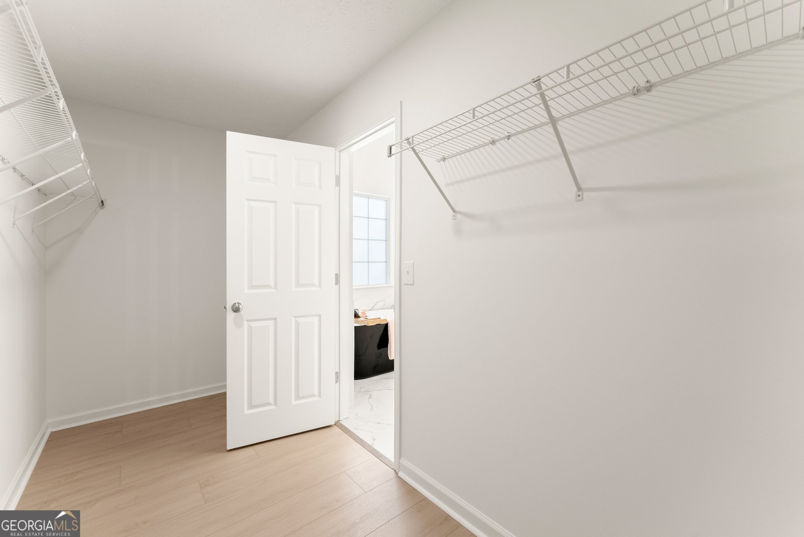 2717 Wilding Green Lane Dacula - Photo 33