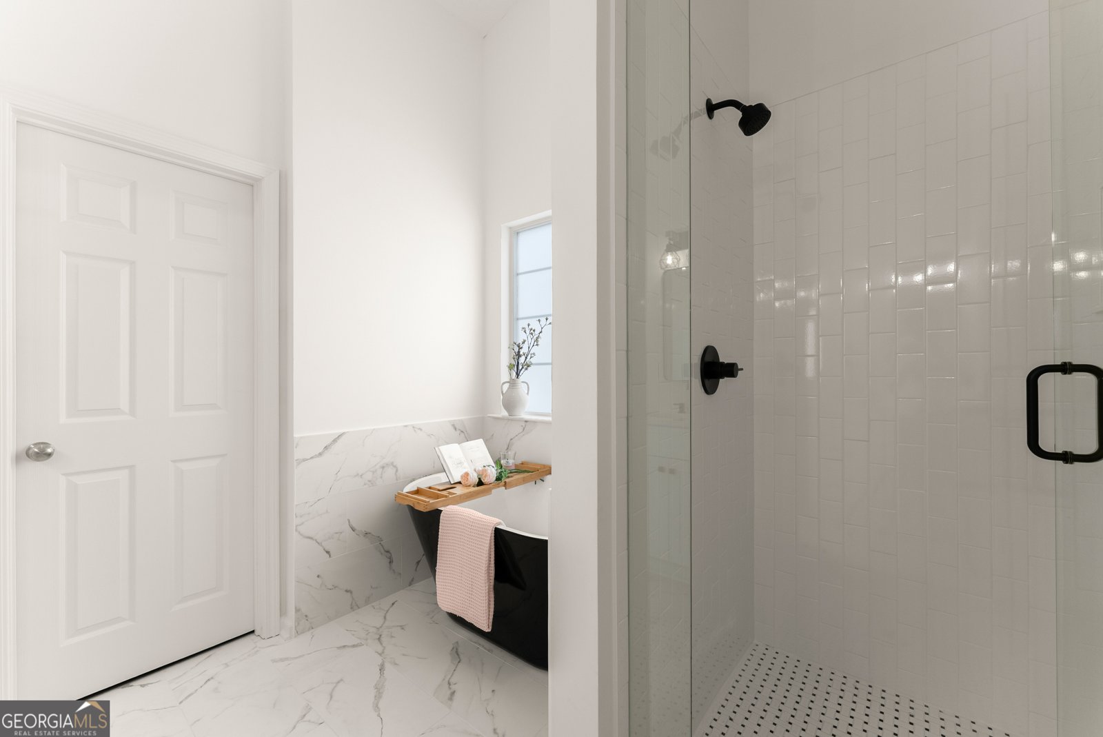 2717 Wilding Green Lane Dacula - Photo 34