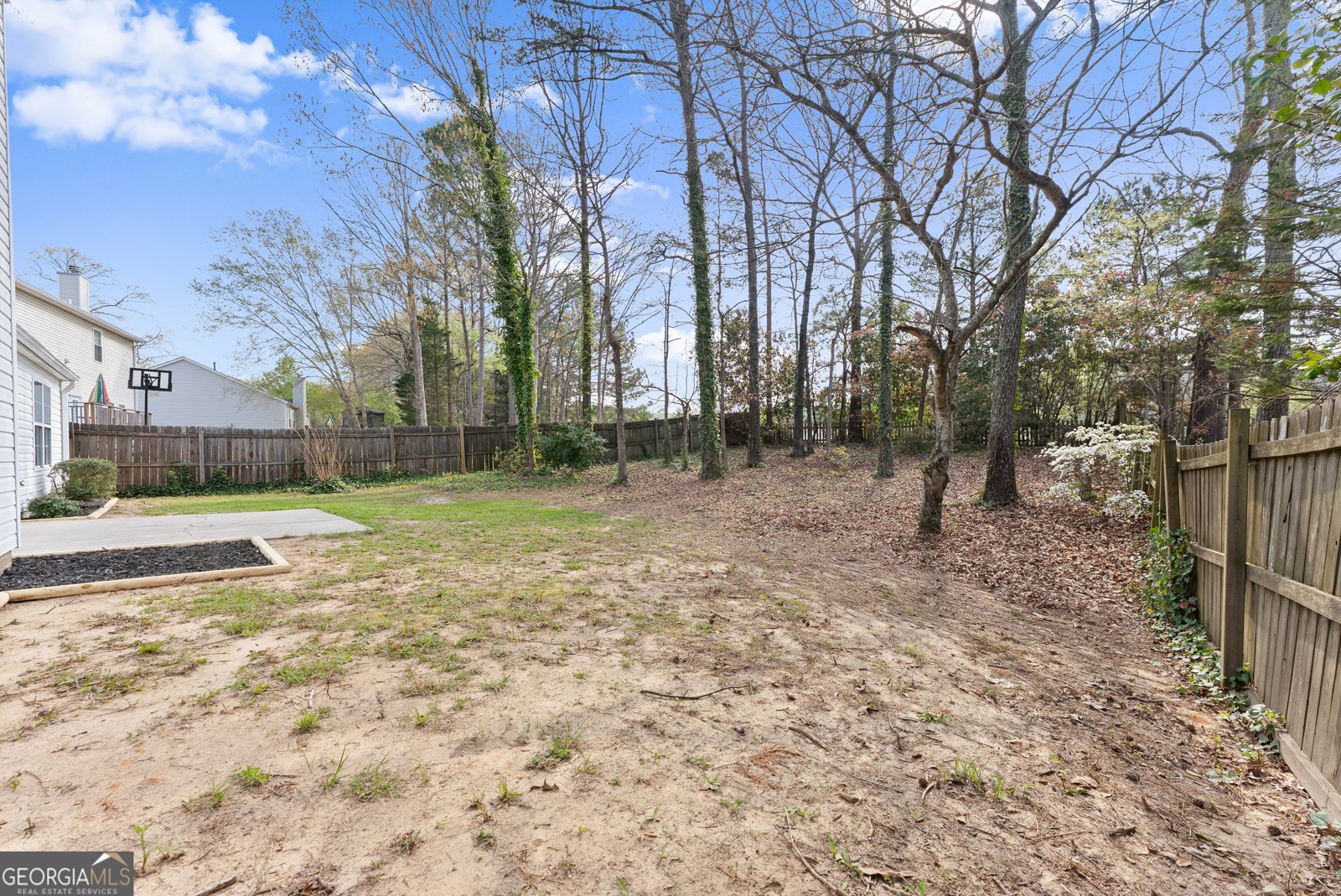 2717 Wilding Green Lane Dacula - Photo 35