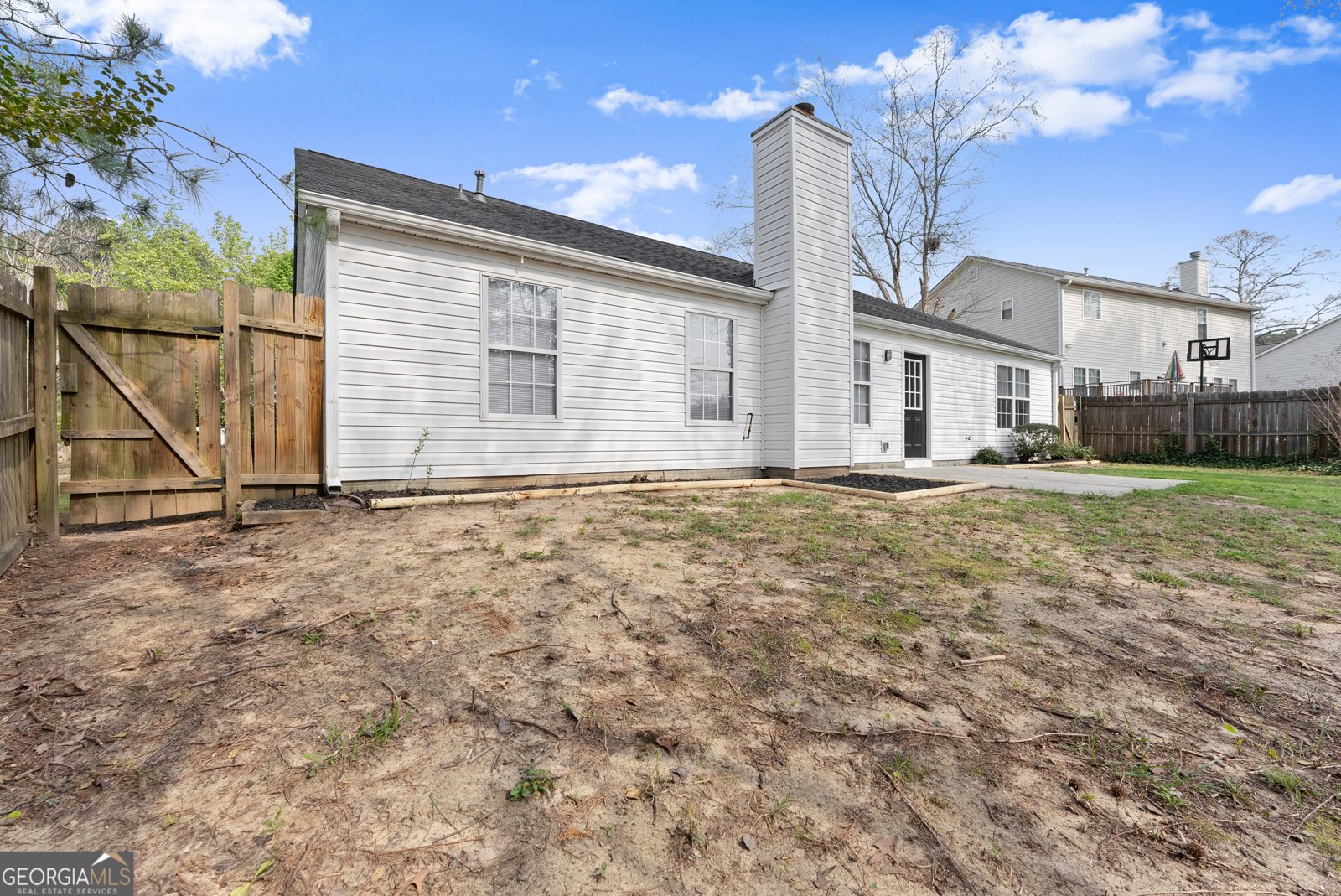 2717 Wilding Green Lane Dacula - Photo 36