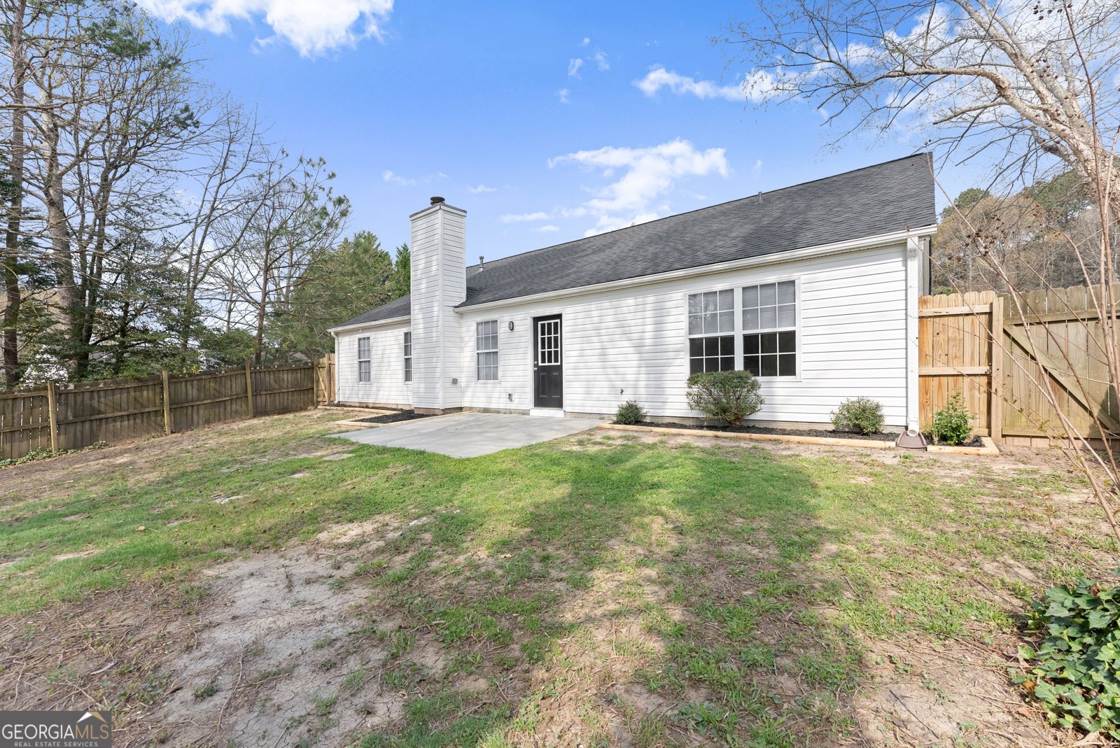 2717 Wilding Green Lane Dacula - Photo 38