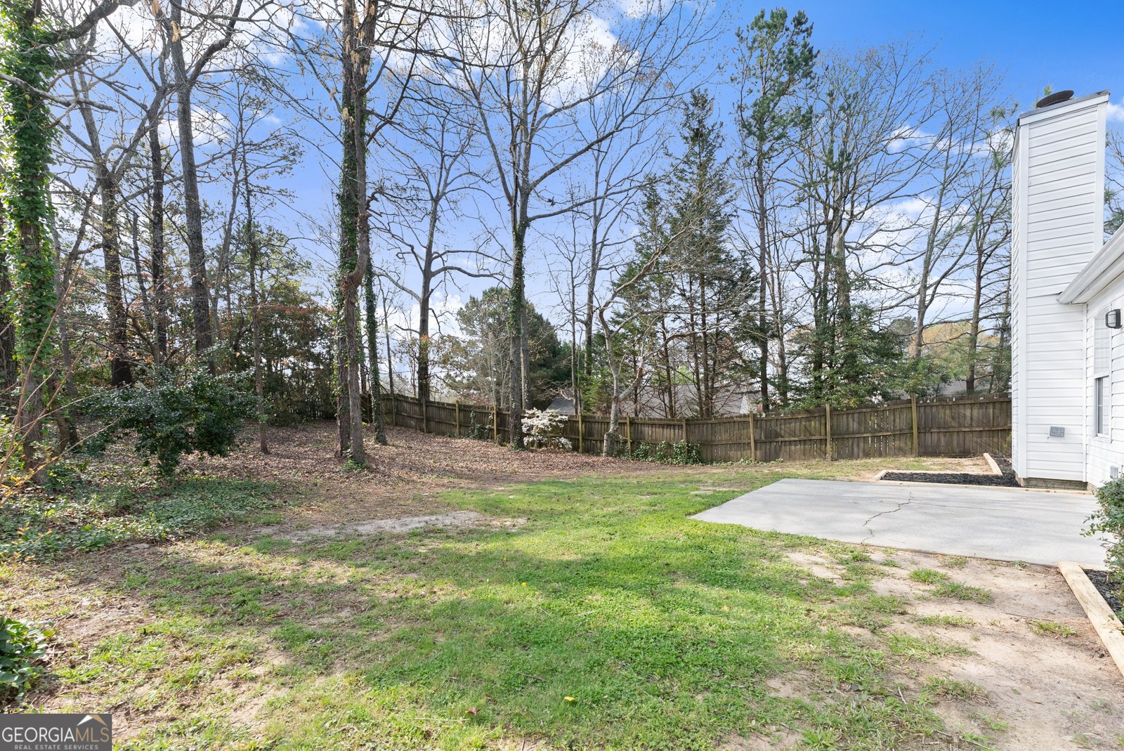 2717 Wilding Green Lane Dacula - Photo 39