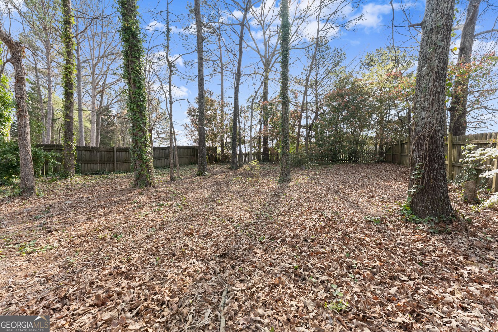 2717 Wilding Green Lane Dacula - Photo 40