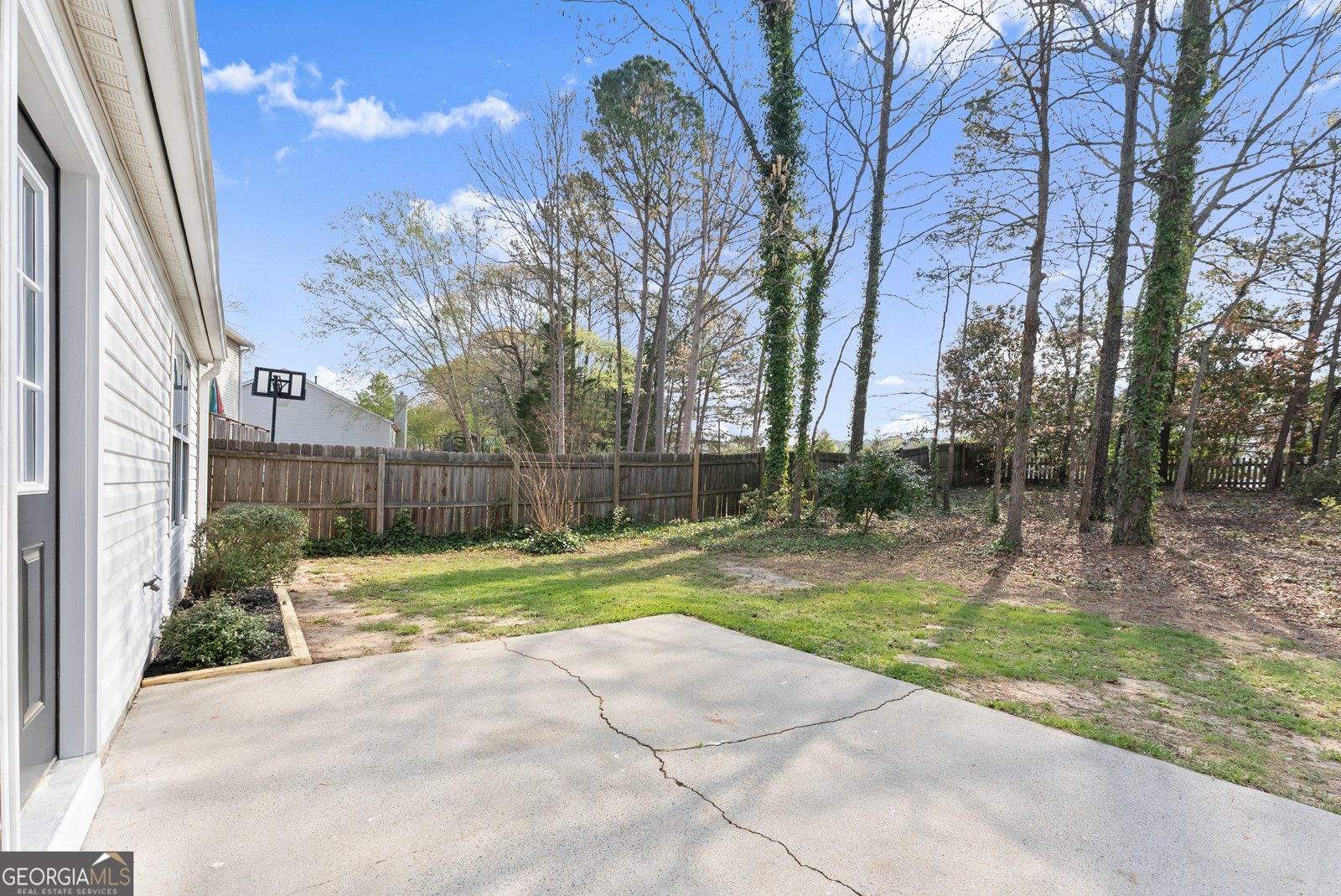2717 Wilding Green Lane Dacula - Photo 41