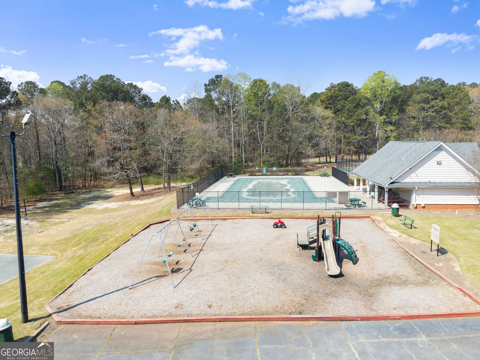 2717 Wilding Green Lane Dacula - Photo 51