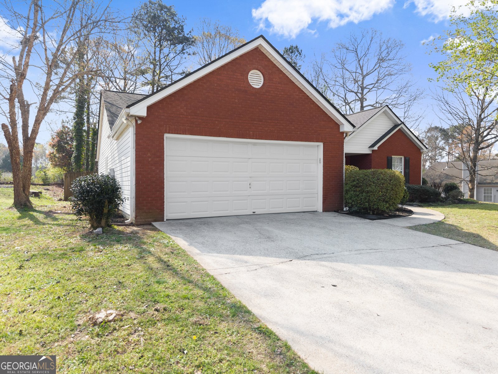 2717 Wilding Green Lane Dacula - Photo 8