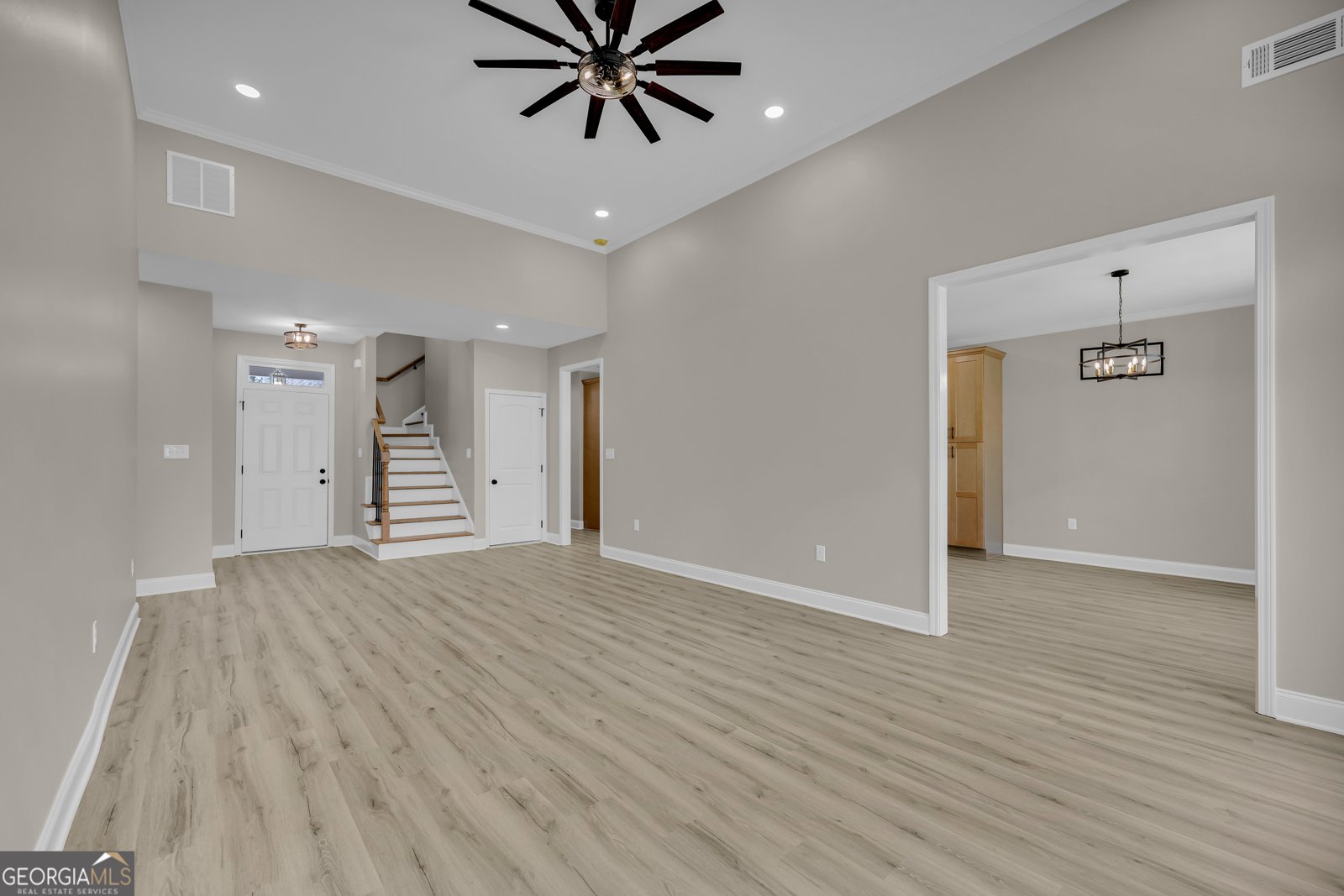 1235 Morgans Run Monroe - Photo 10