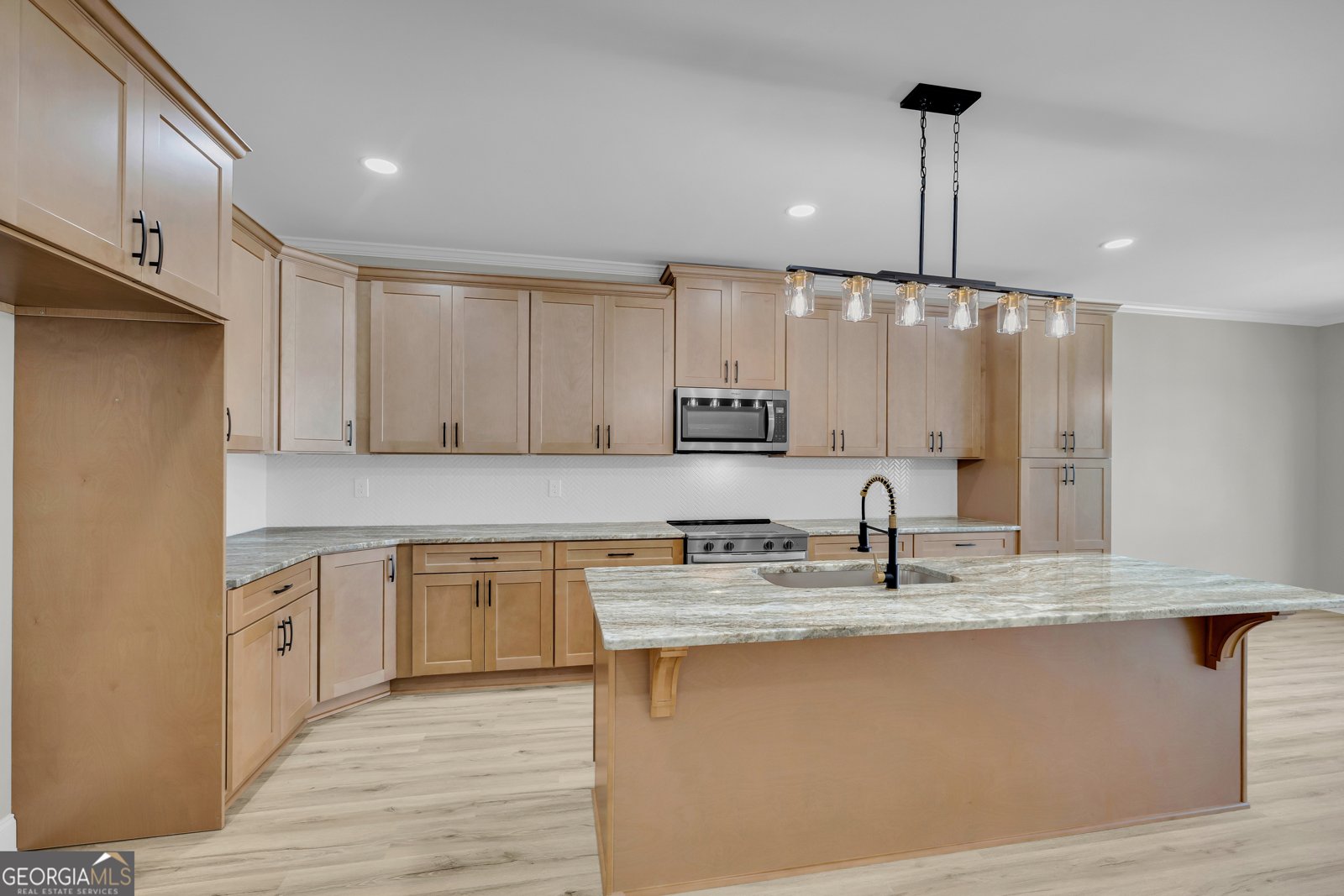 1235 Morgans Run Monroe - Photo 11