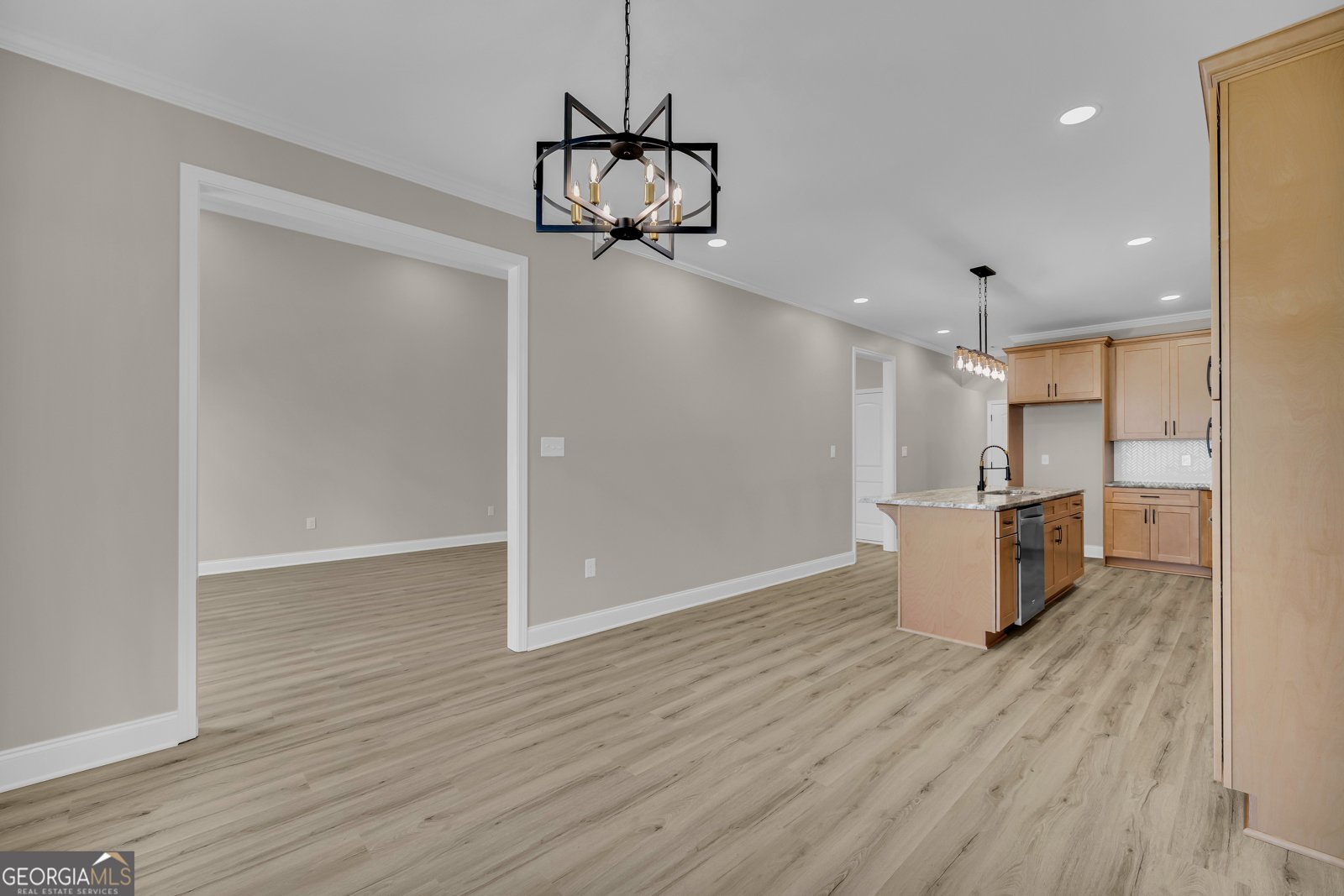 1235 Morgans Run Monroe - Photo 15