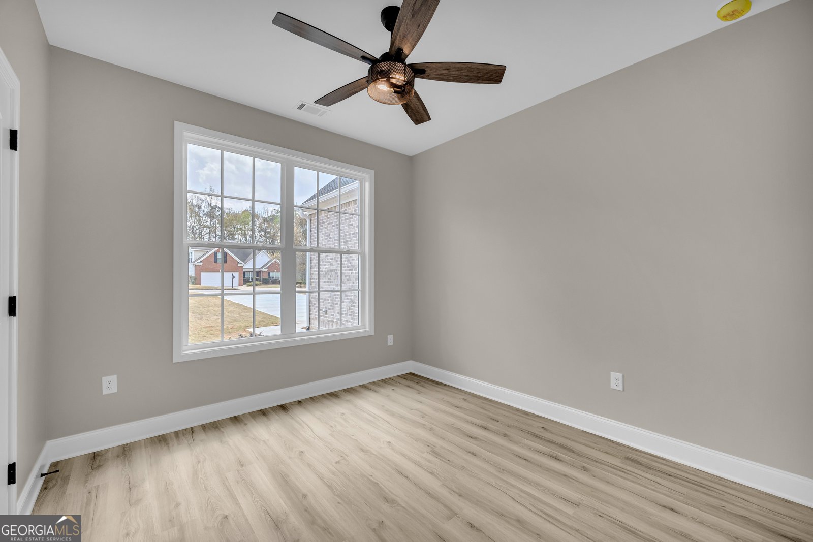 1235 Morgans Run Monroe - Photo 16