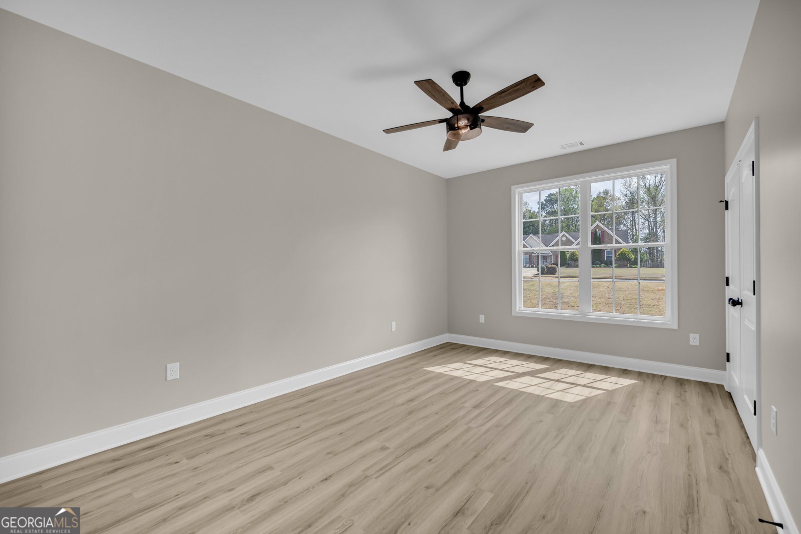 1235 Morgans Run Monroe - Photo 17