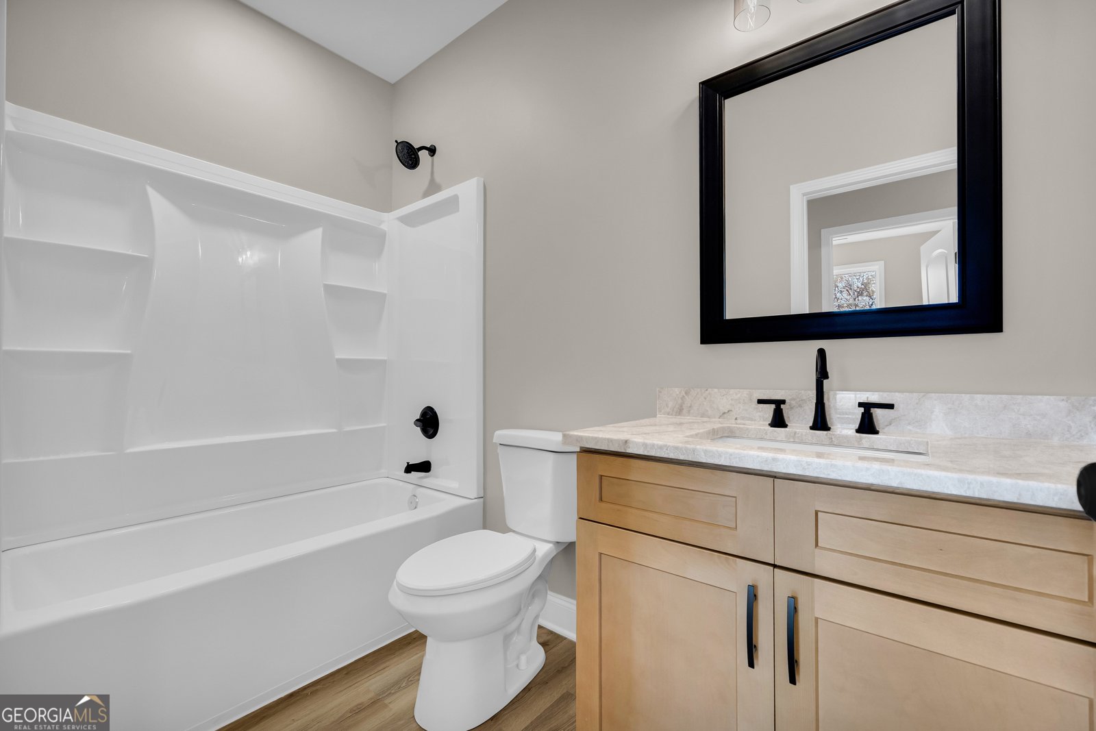 1235 Morgans Run Monroe - Photo 18