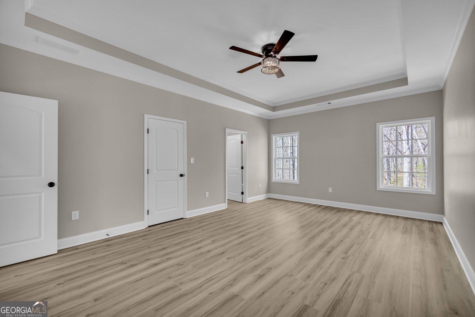 1235 Morgans Run Monroe - Photo 19