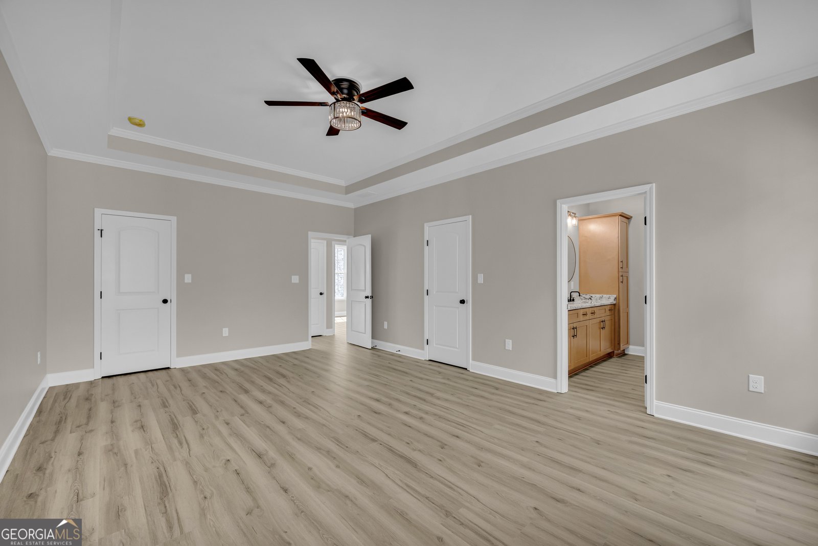 1235 Morgans Run Monroe - Photo 20