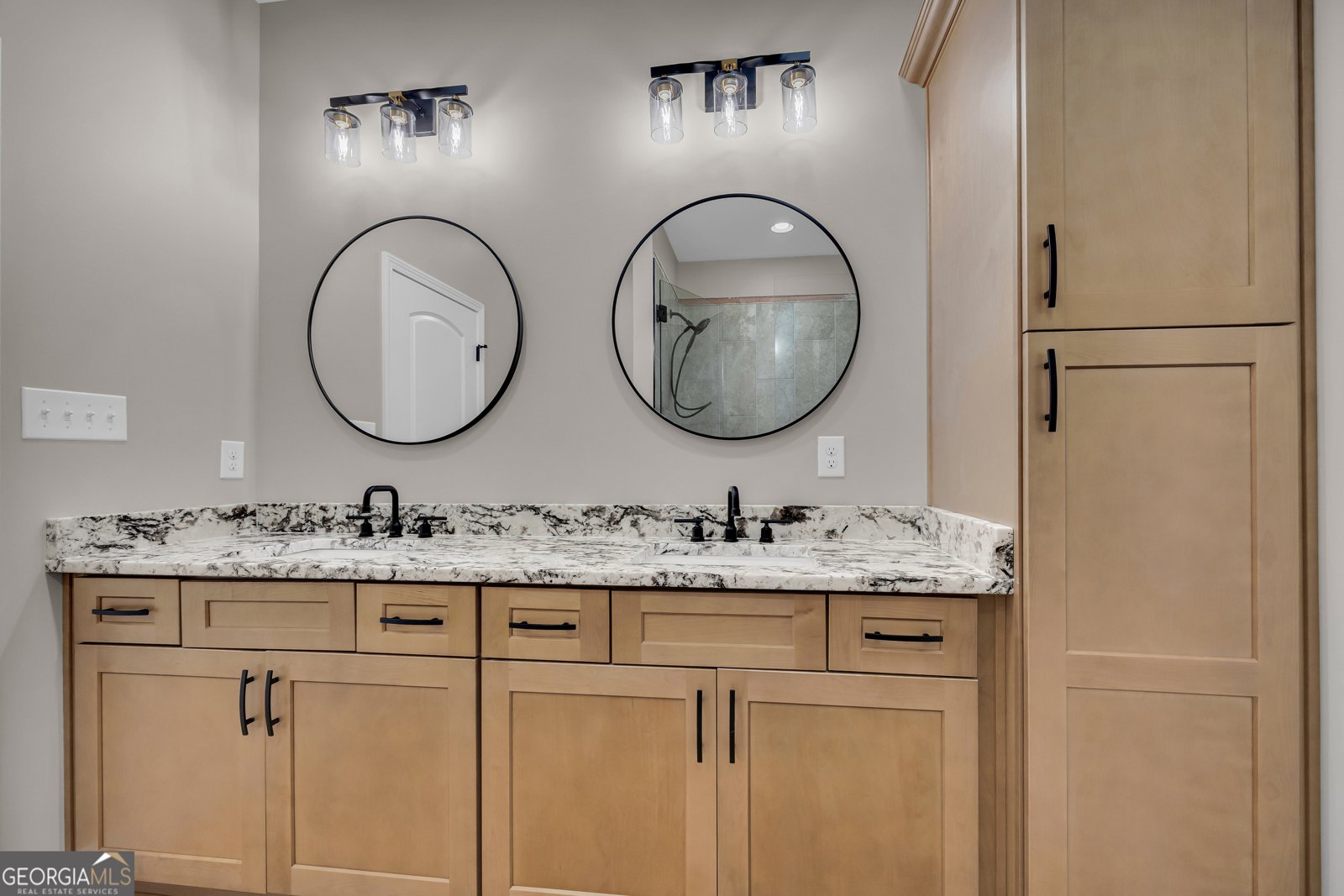 1235 Morgans Run Monroe - Photo 21