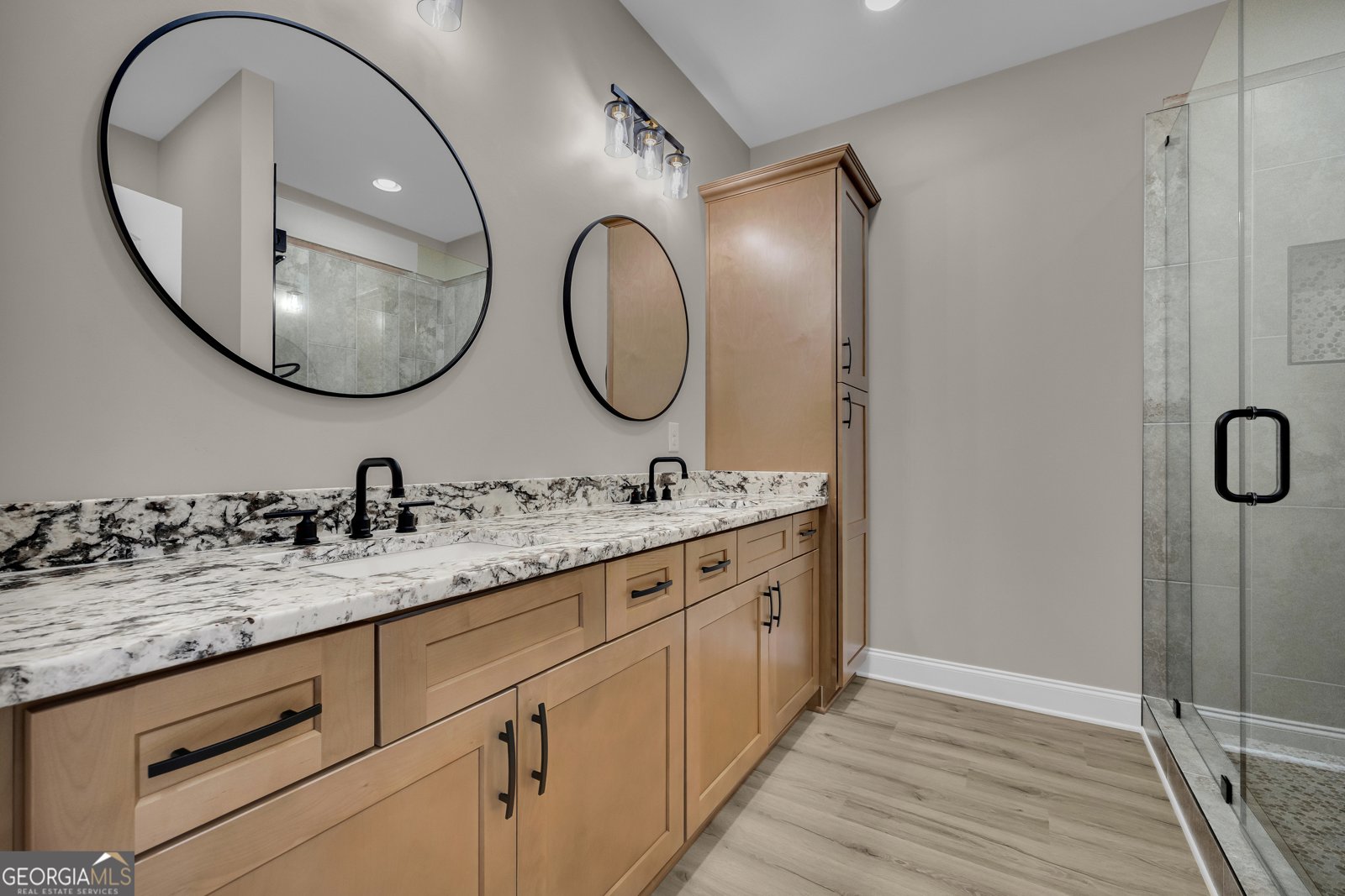 1235 Morgans Run Monroe - Photo 22