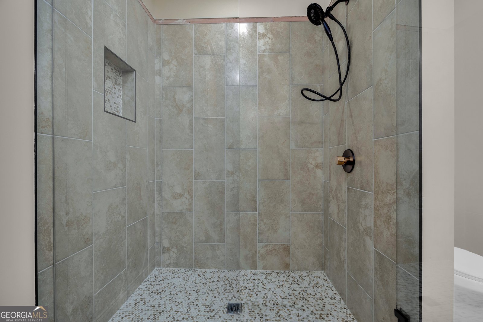 1235 Morgans Run Monroe - Photo 23