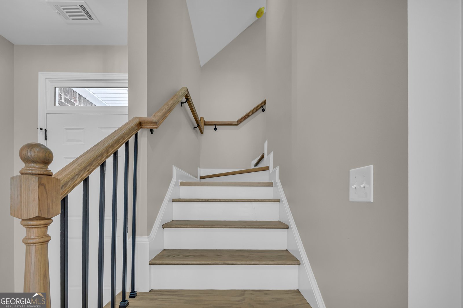 1235 Morgans Run Monroe - Photo 24