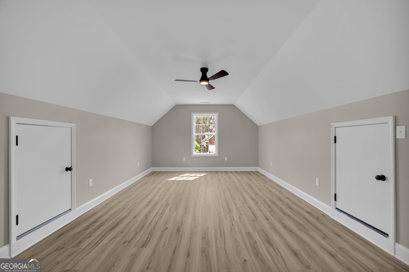 1235 Morgans Run Monroe - Photo 25