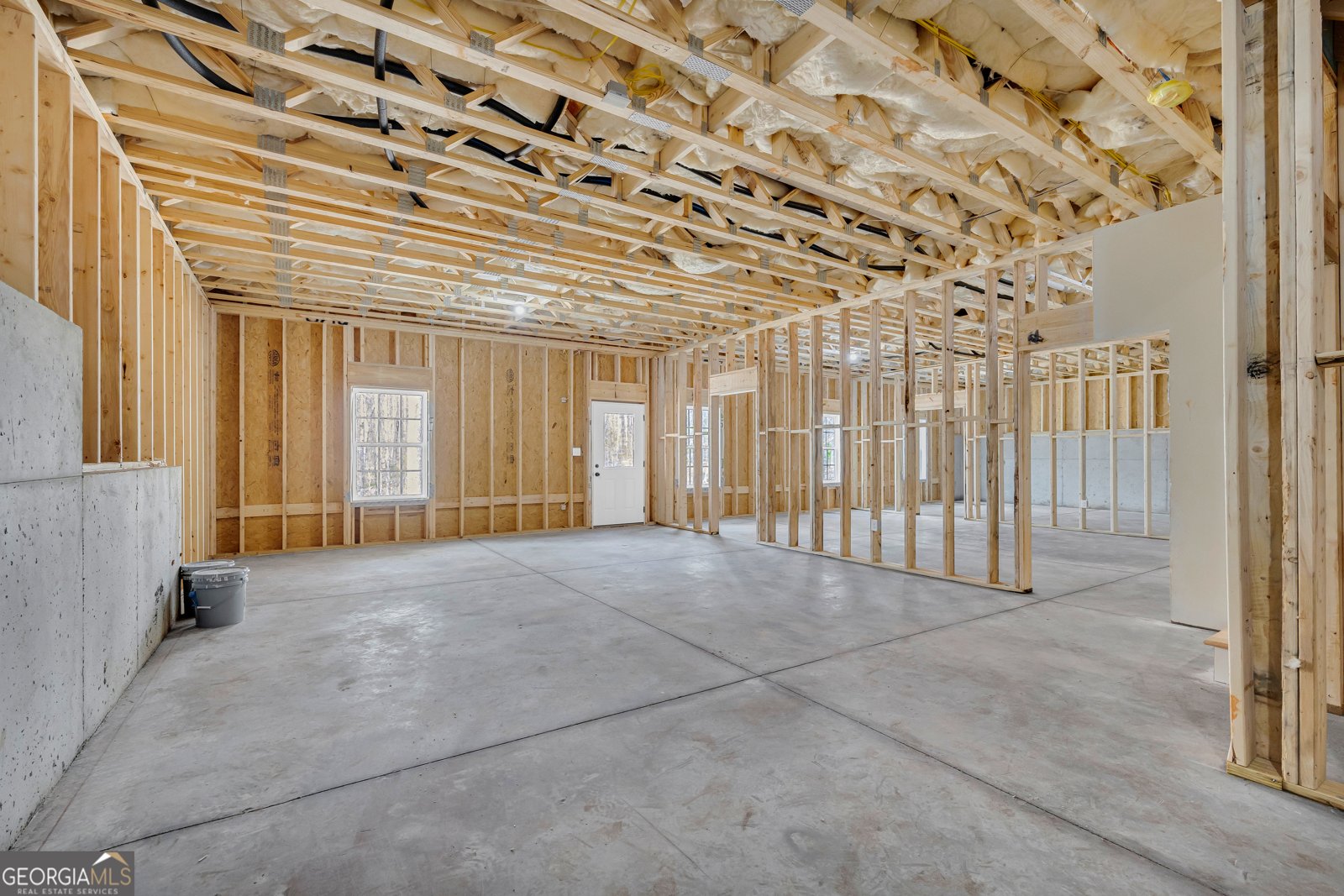 1235 Morgans Run Monroe - Photo 26