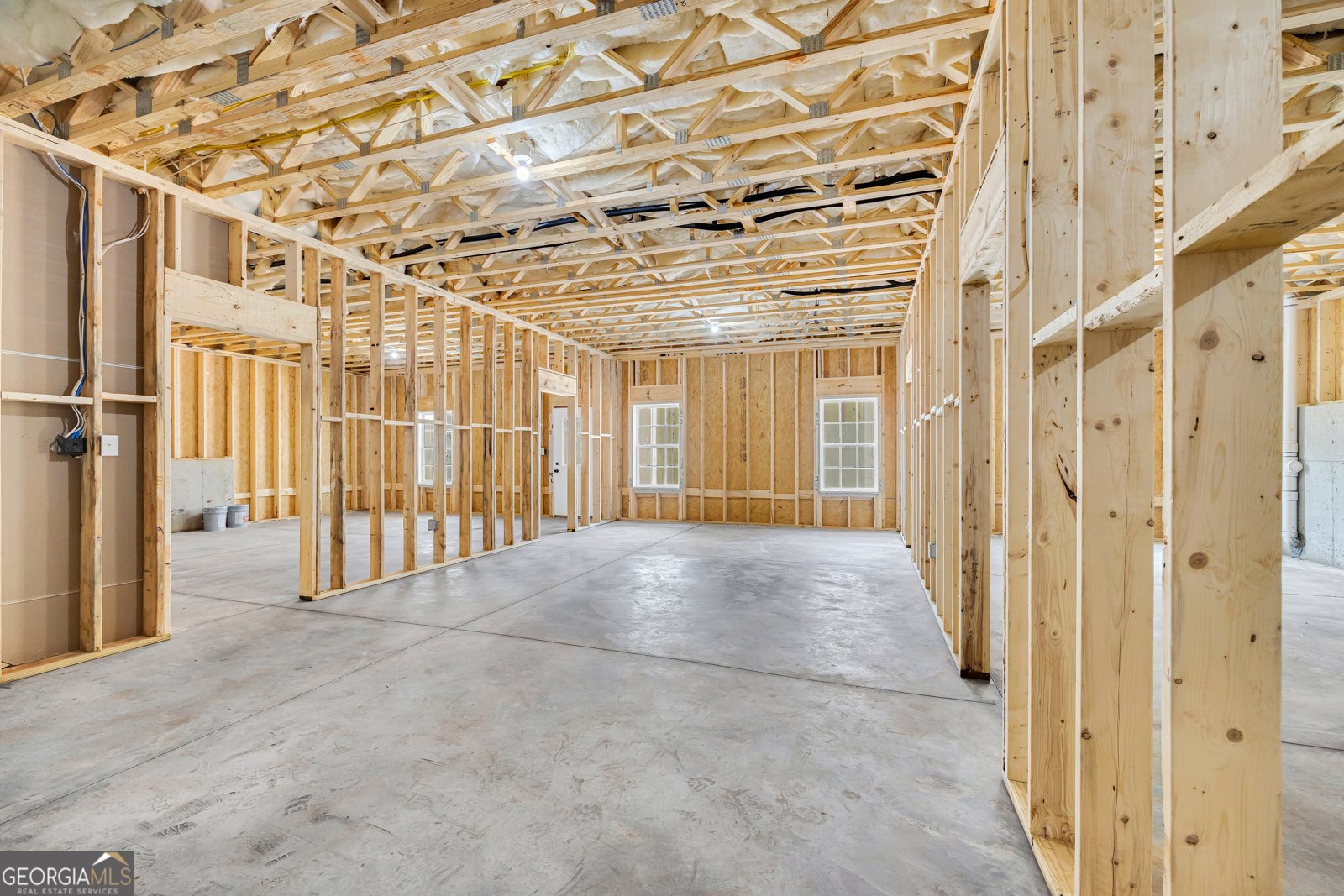 1235 Morgans Run Monroe - Photo 27