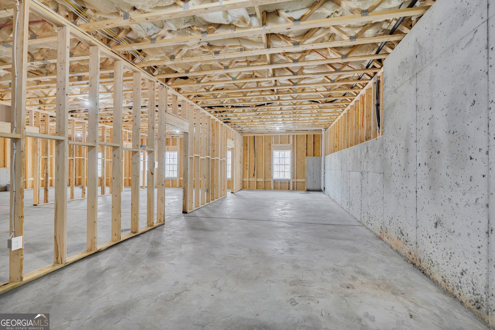 1235 Morgans Run Monroe - Photo 28