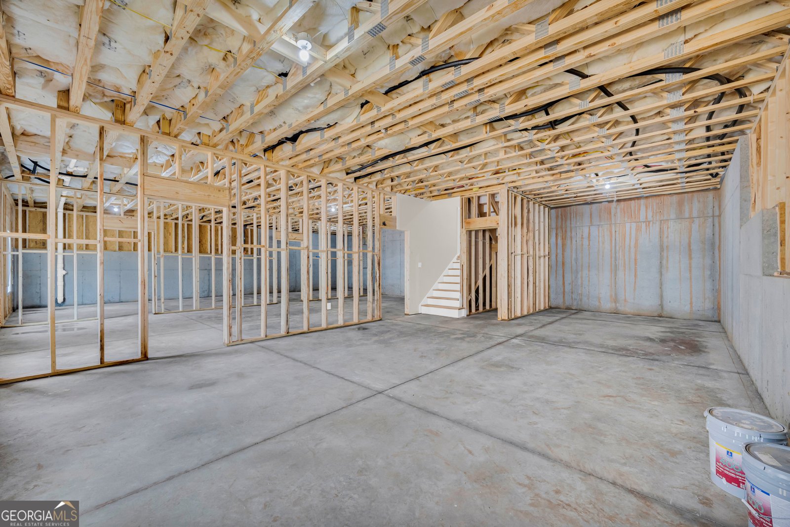 1235 Morgans Run Monroe - Photo 29