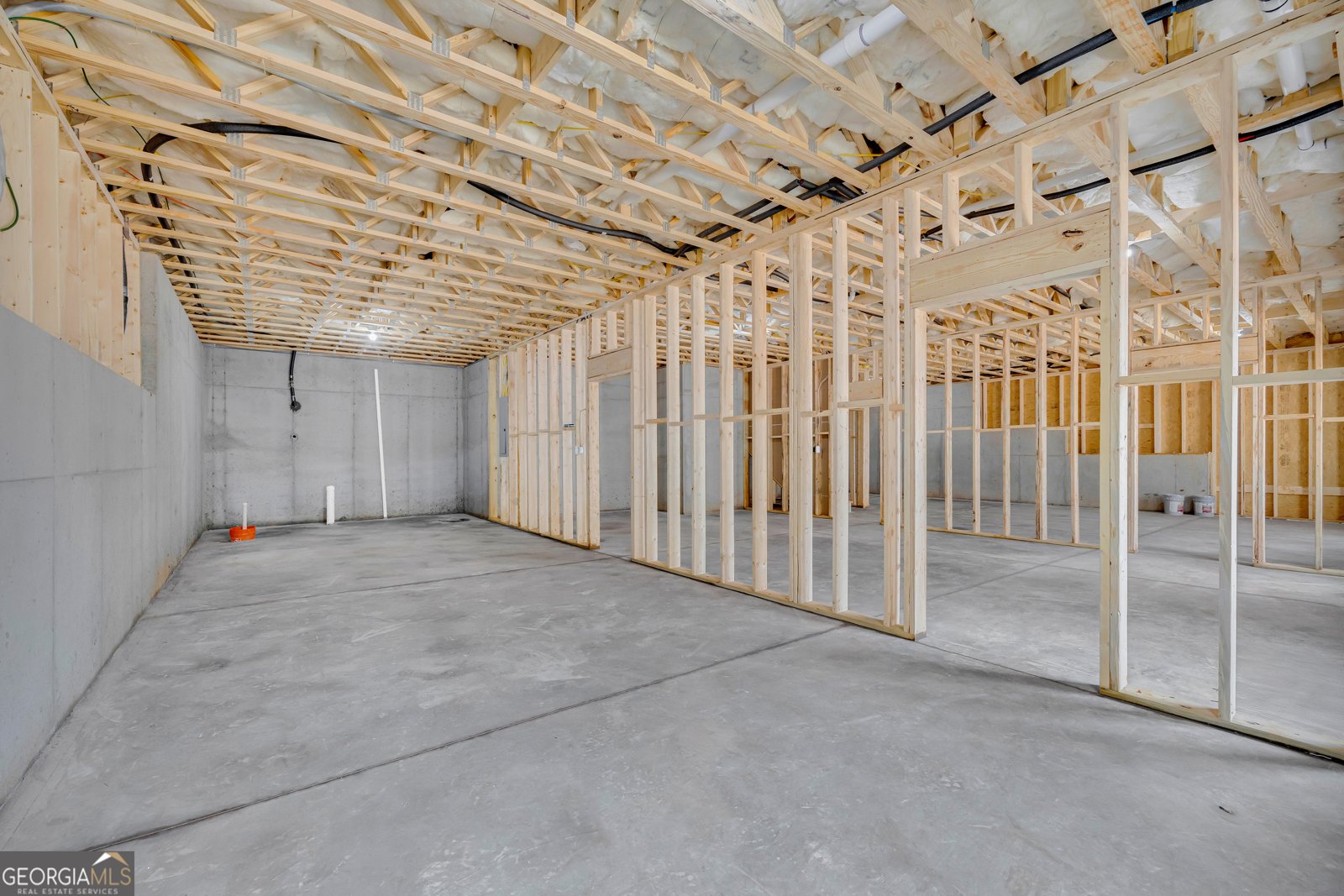 1235 Morgans Run Monroe - Photo 30