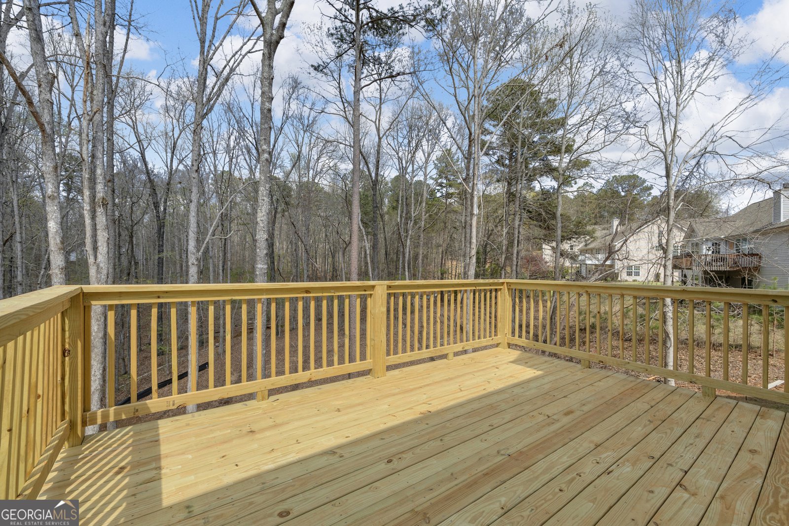 1235 Morgans Run Monroe - Photo 31