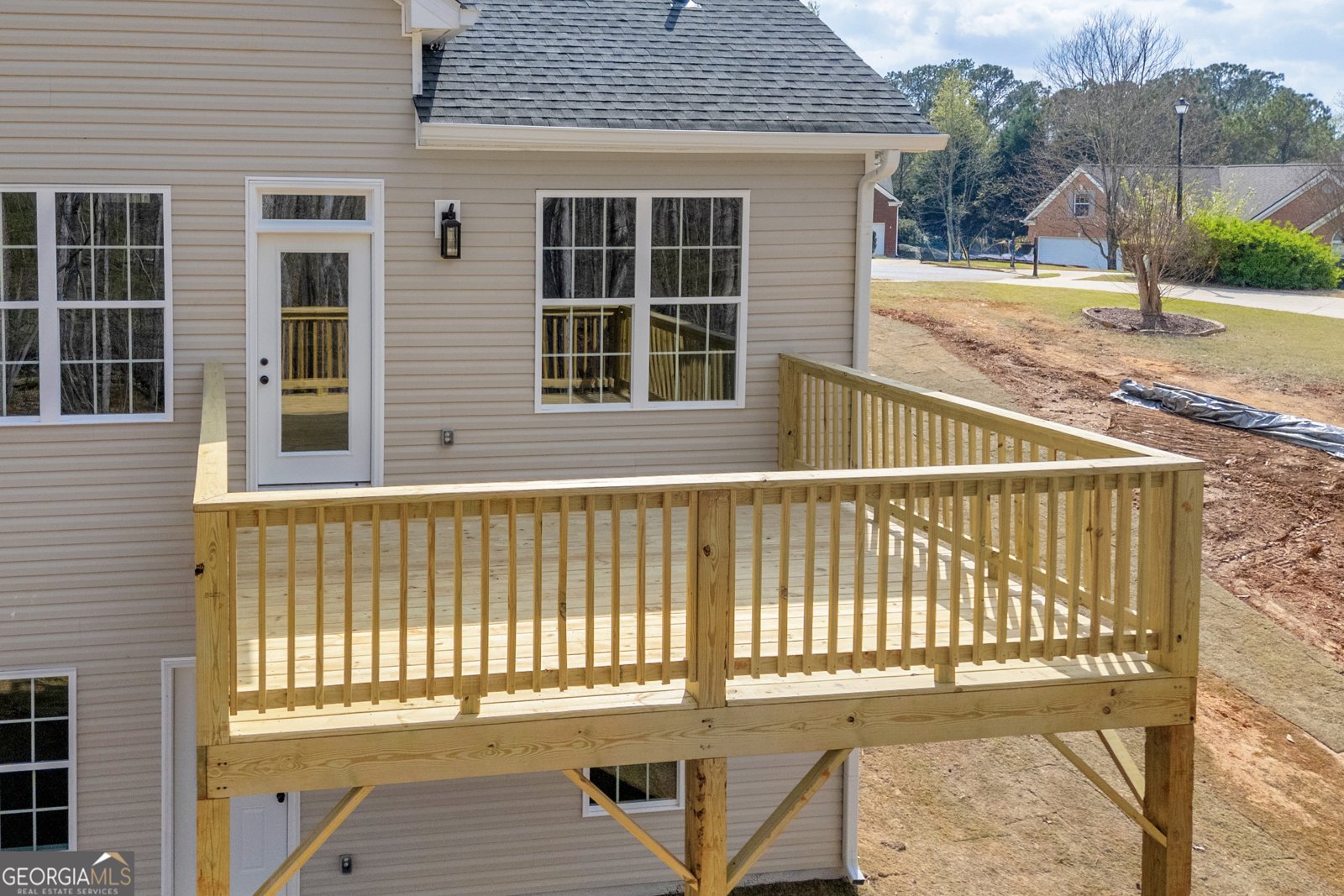 1235 Morgans Run Monroe - Photo 32