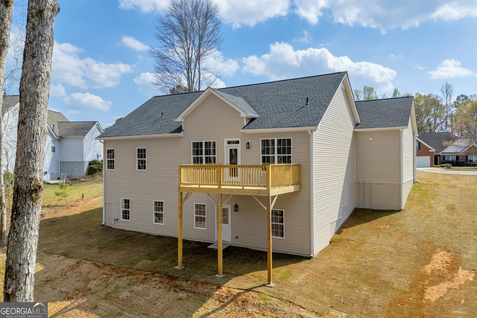 1235 Morgans Run Monroe - Photo 33