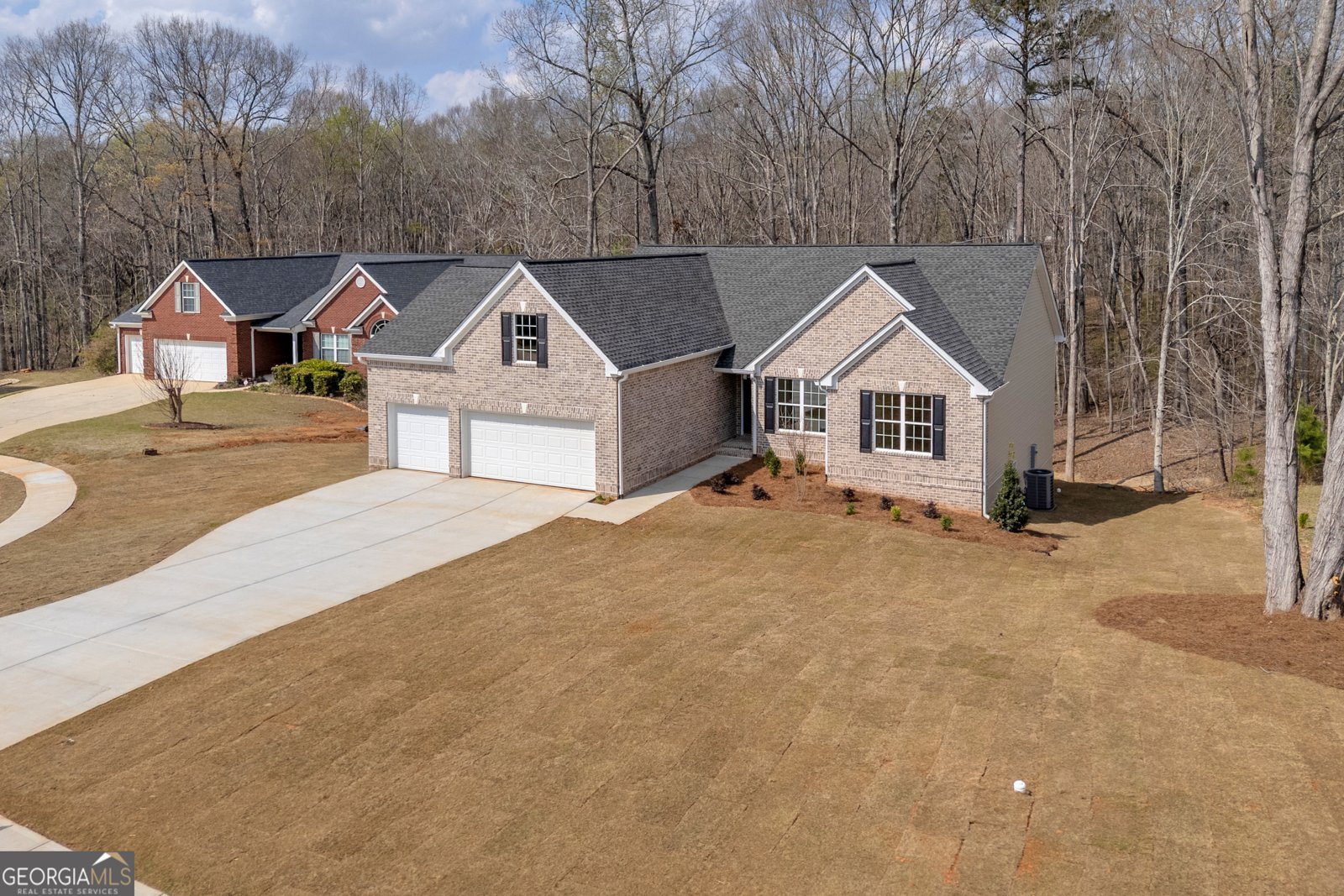 1235 Morgans Run Monroe - Photo 34